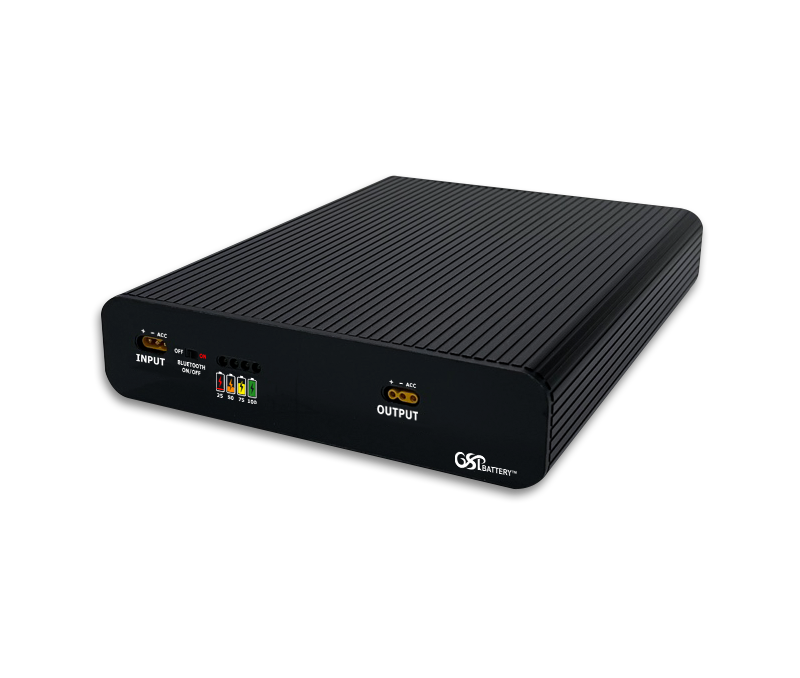 智能纤体专业版 18A