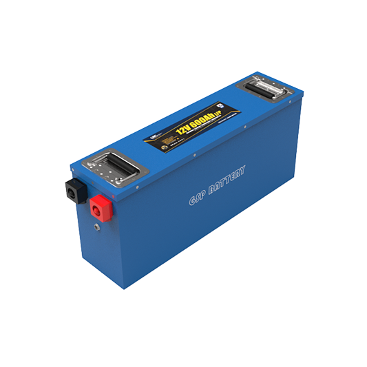 600A STEEL B TYPE_01