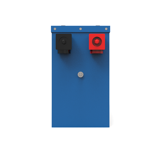 600A STEEL B TYPE_03