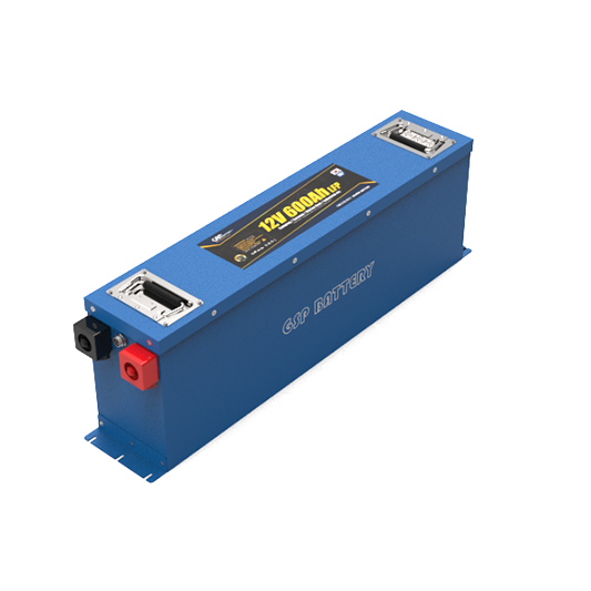 600A STEEL D TYPE PC_01