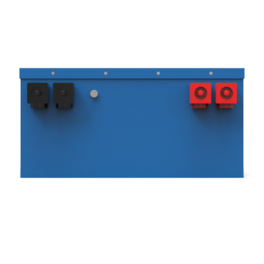 900A STEEL CA TYPE_03