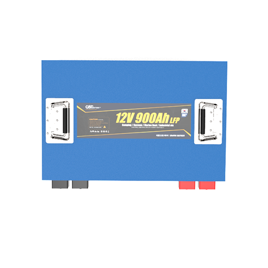 900A STEEL CA TYPE_04