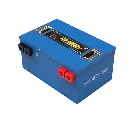 900A STEEL CA TYPE_01