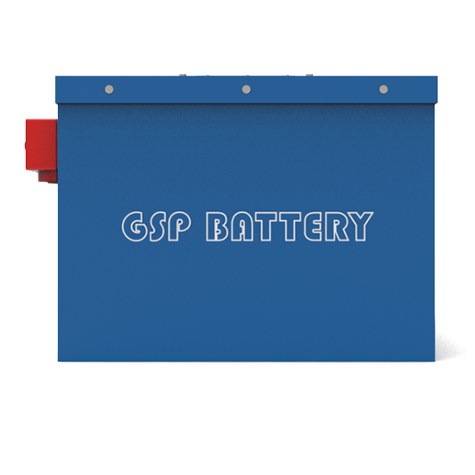 900A STEEL CA TYPE_02