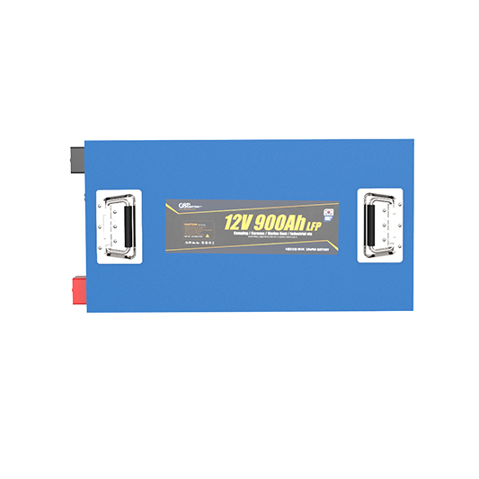 900A STEEL CB TYPE_04