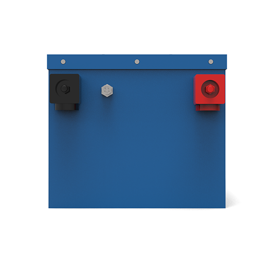 900A STEEL CB TYPE_02