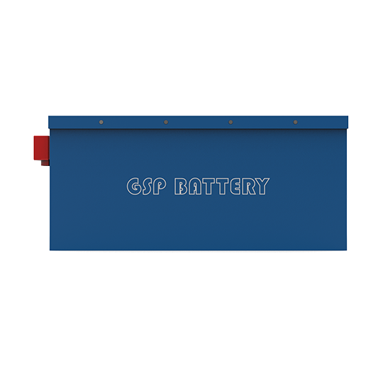 900A STEEL CB TYPE_03