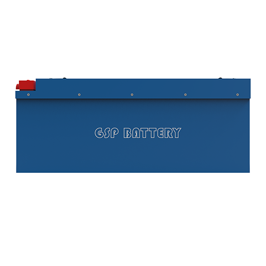 900A STEEL CC TYPE_02