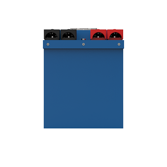 900A STEEL CC TYPE_03