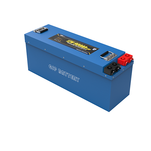 900A STEEL CC TYPE_01