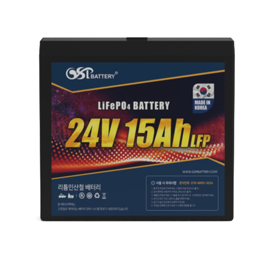 24V 15Ah_02