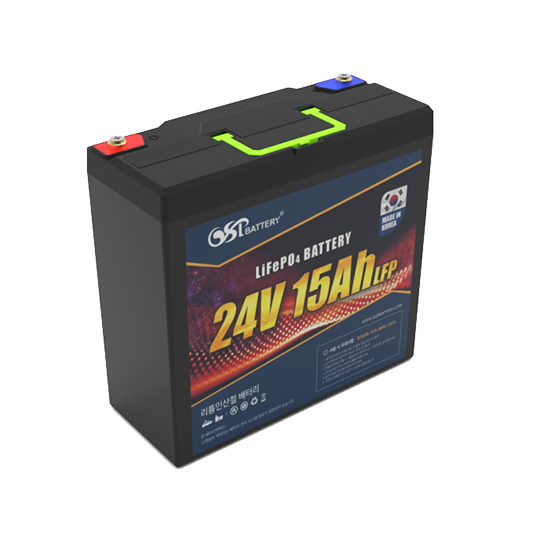 24V 15Ah_01