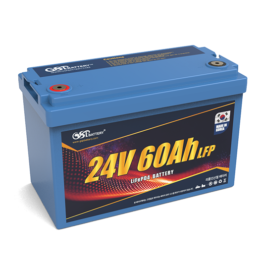 24V 60Ah_02