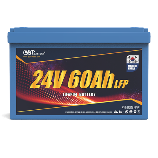 24V 60Ah_01