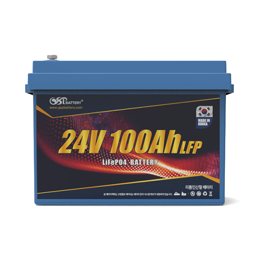 24V 100Ah MINI_02