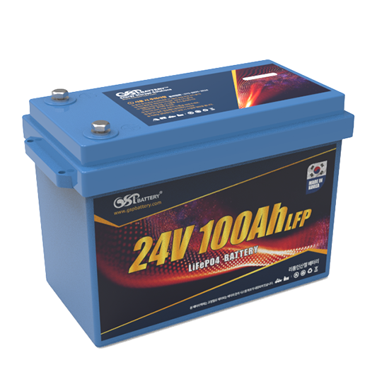 24V 100Ah MINI_03