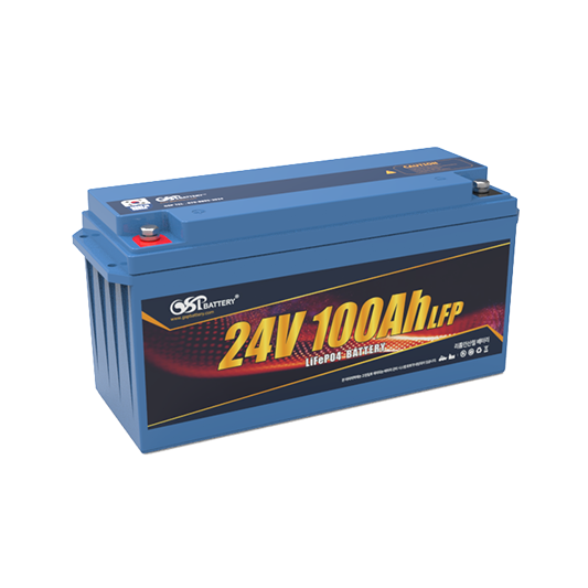 24V 100Ah_02