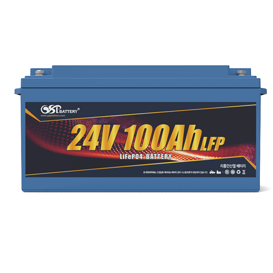 24V 100Ah_01