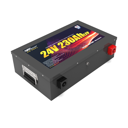 24V 230A STEEL_01