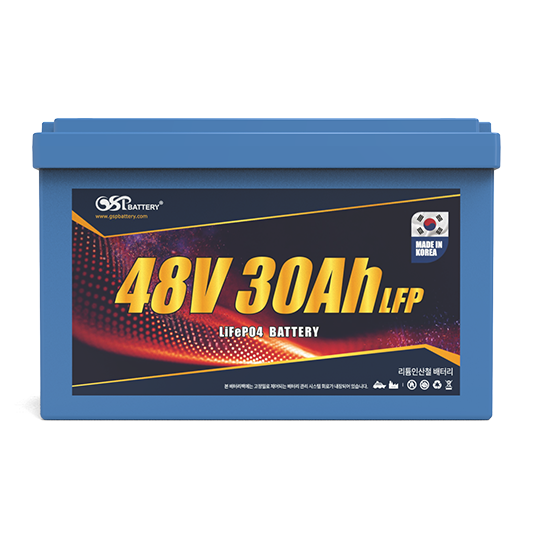 48V 30Ah_02