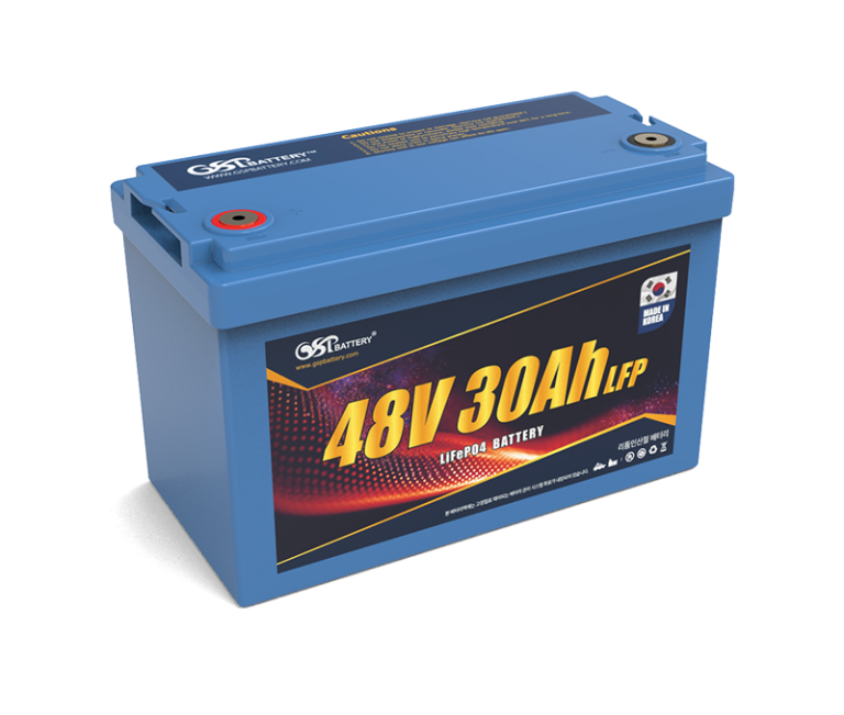 48V 30Ah_03