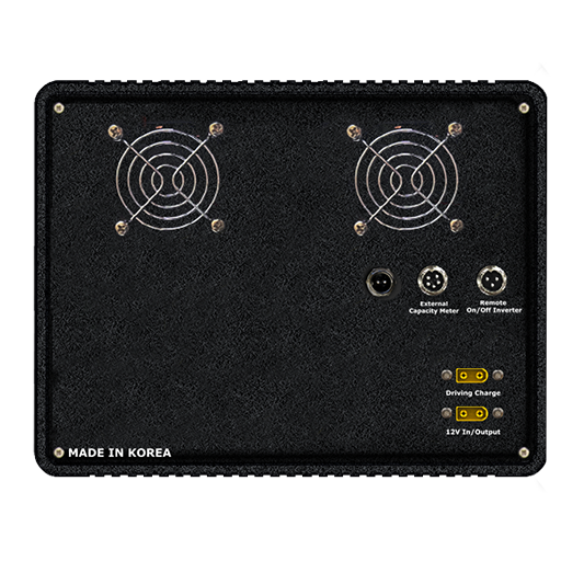 ALL IN ONE 100A NEW_02