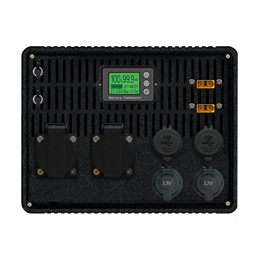 ALL IN ONE 100A NEW_03