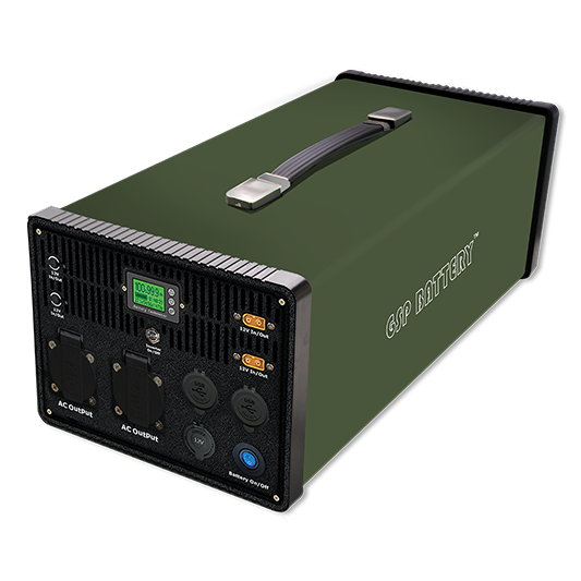 ALL IN ONE 100A NEW_01