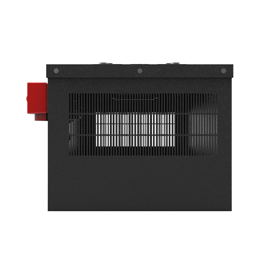 ALL IN ONE 300A E TYPE_03