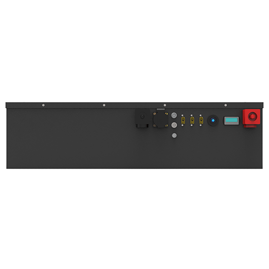 ALL IN ONE 300A E TYPE_04