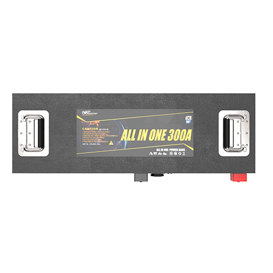 ALL IN ONE 300A E TYPE_02