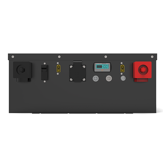 ALL IN ONE 300A C TYPE_02