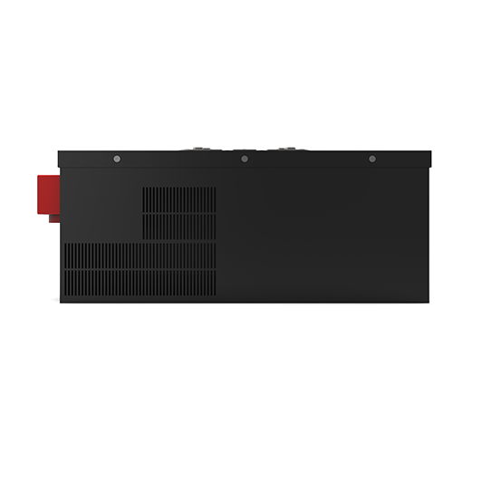 ALL IN ONE 300A C TYPE_03