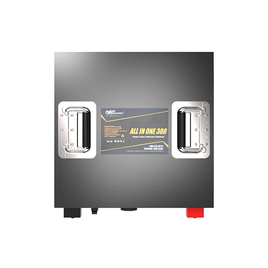 ALL IN ONE 300A C TYPE_04