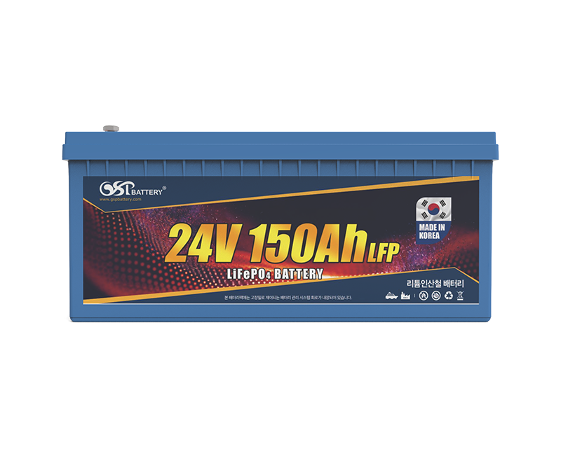 24V 150A_02