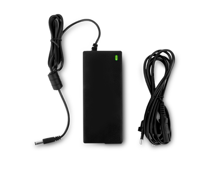 GSP 锂离子充电器 12.6V 2A 3S