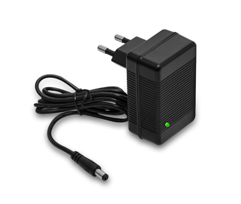 GSP 磷酸铁锂充电器 14.2V 2A