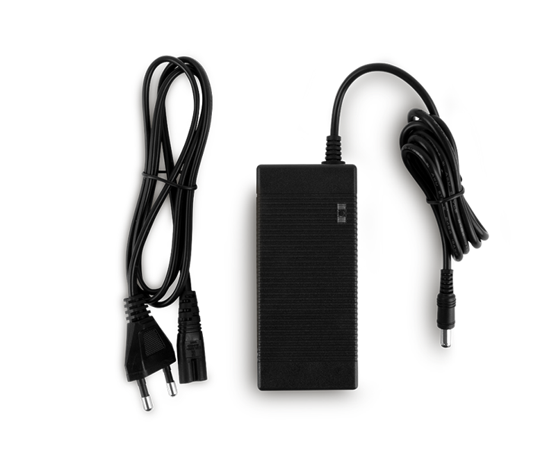 GSP 磷酸铁锂充电器 28V 5A