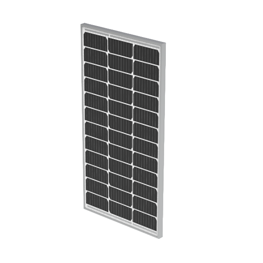 SOLAR 135W_01