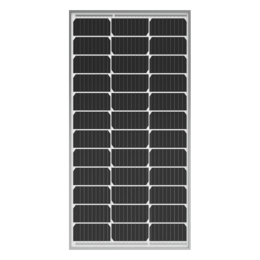 SOLAR 135W_03