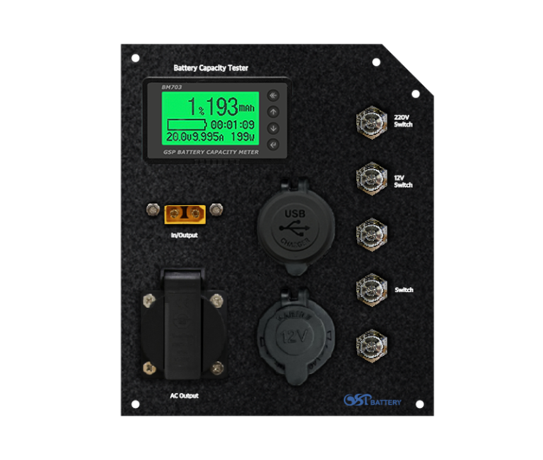 멀티패널_5타입