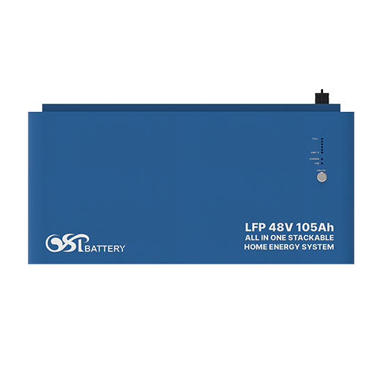 all in one 48v 105a_06