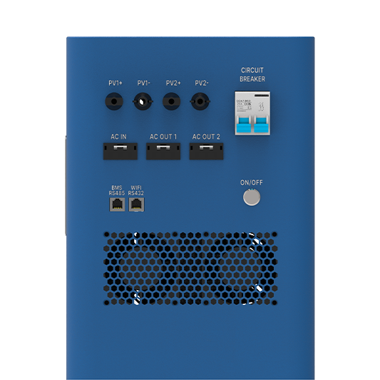 all in one 48v 105a_07