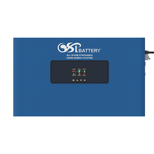 all in one 48v 105a_08